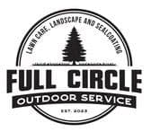 Full Circle Outdoor Service