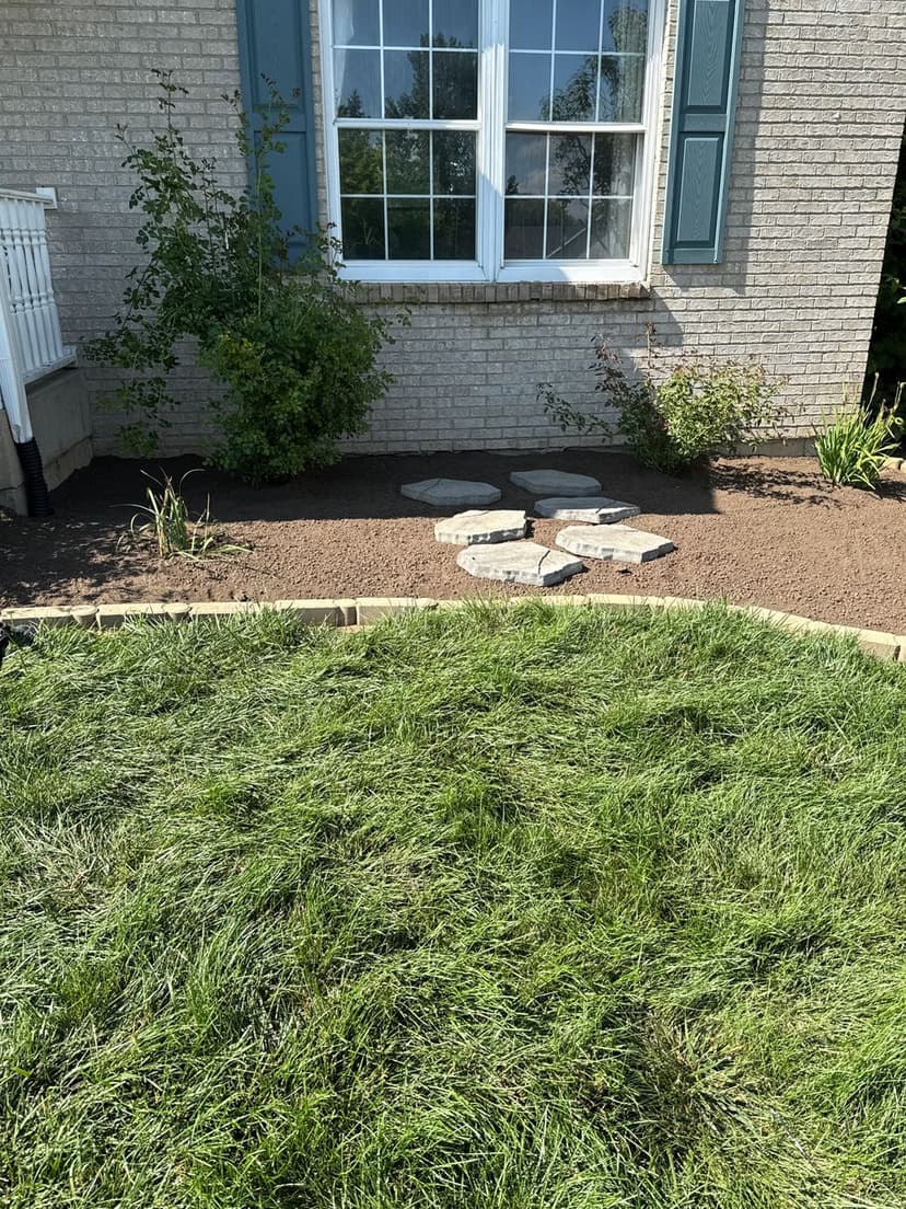Comprehensive Outdoor Services's image