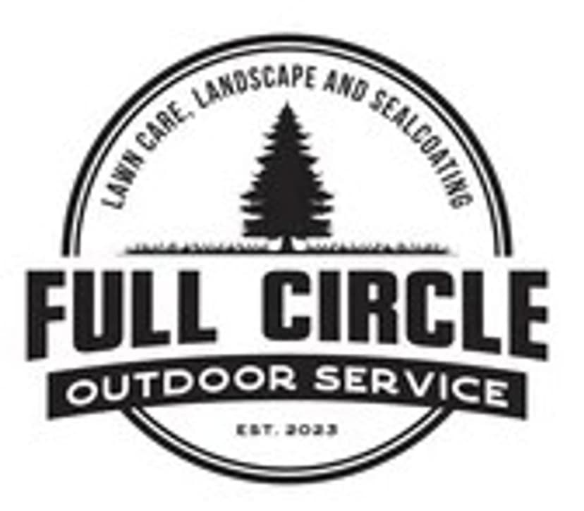 Innovative Landscaping Solutions's image